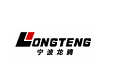合作客户