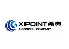 合作客户