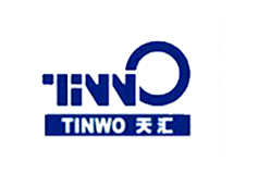 合作客户