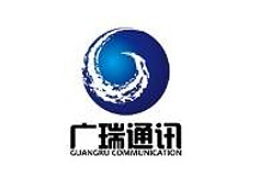 合作客户