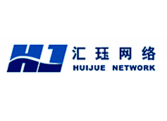 合作客户