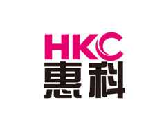 合作客户