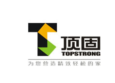 合作客户