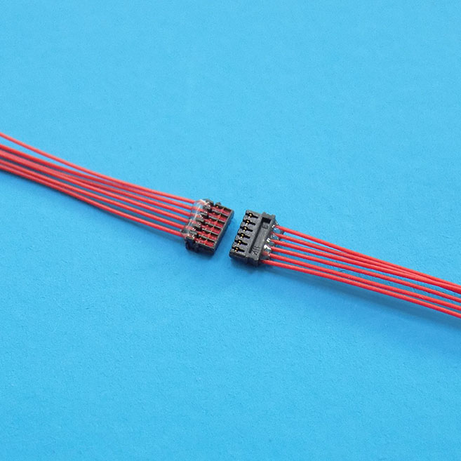 0.6刺破线