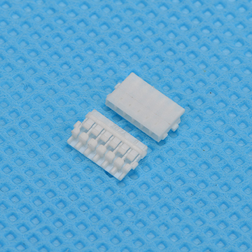 DF57广濑1.2端子系列