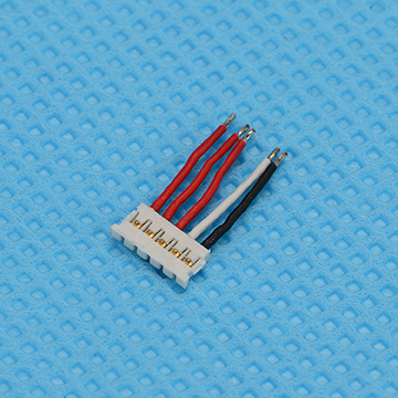 SMK1.2端子系列